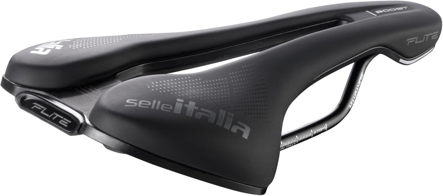 Selle Italia FLITE BOOST TM superflow L3 Selle Italia Flite Boost